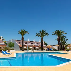 Moradias Joinal *** Albufeira