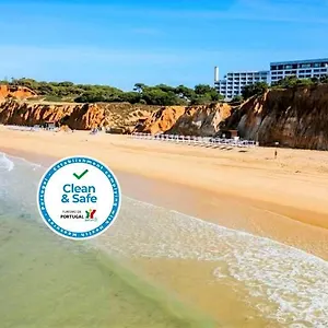 Alfamar & Sport **** Albufeira