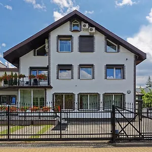 https://pensjon-polska.poznan-hotels.com