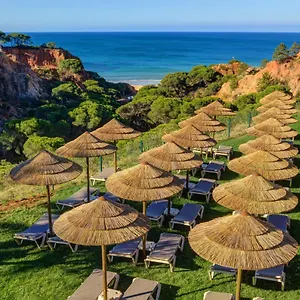 3hb Falesia Garden *** Albufeira