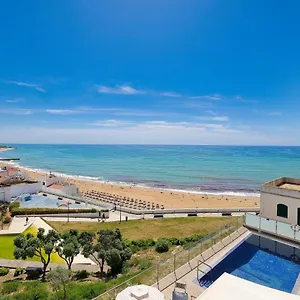 Sao Vicente Boutique (adults Only) *** Albufeira