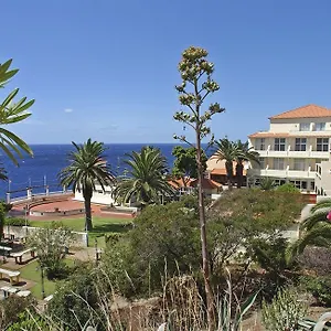 Hotel Sentido Galomar - Adults Only ****