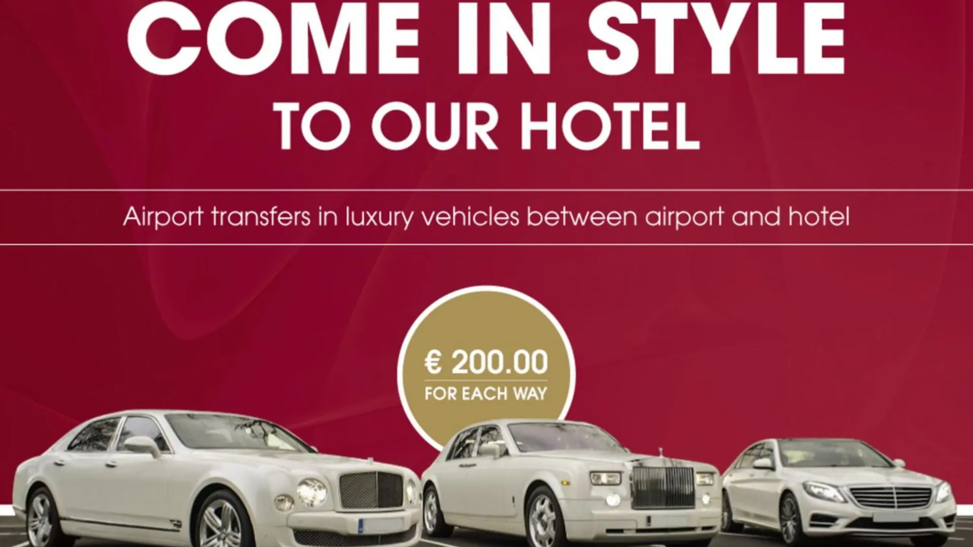 Monicca Collection Suites And Residences Albufeira