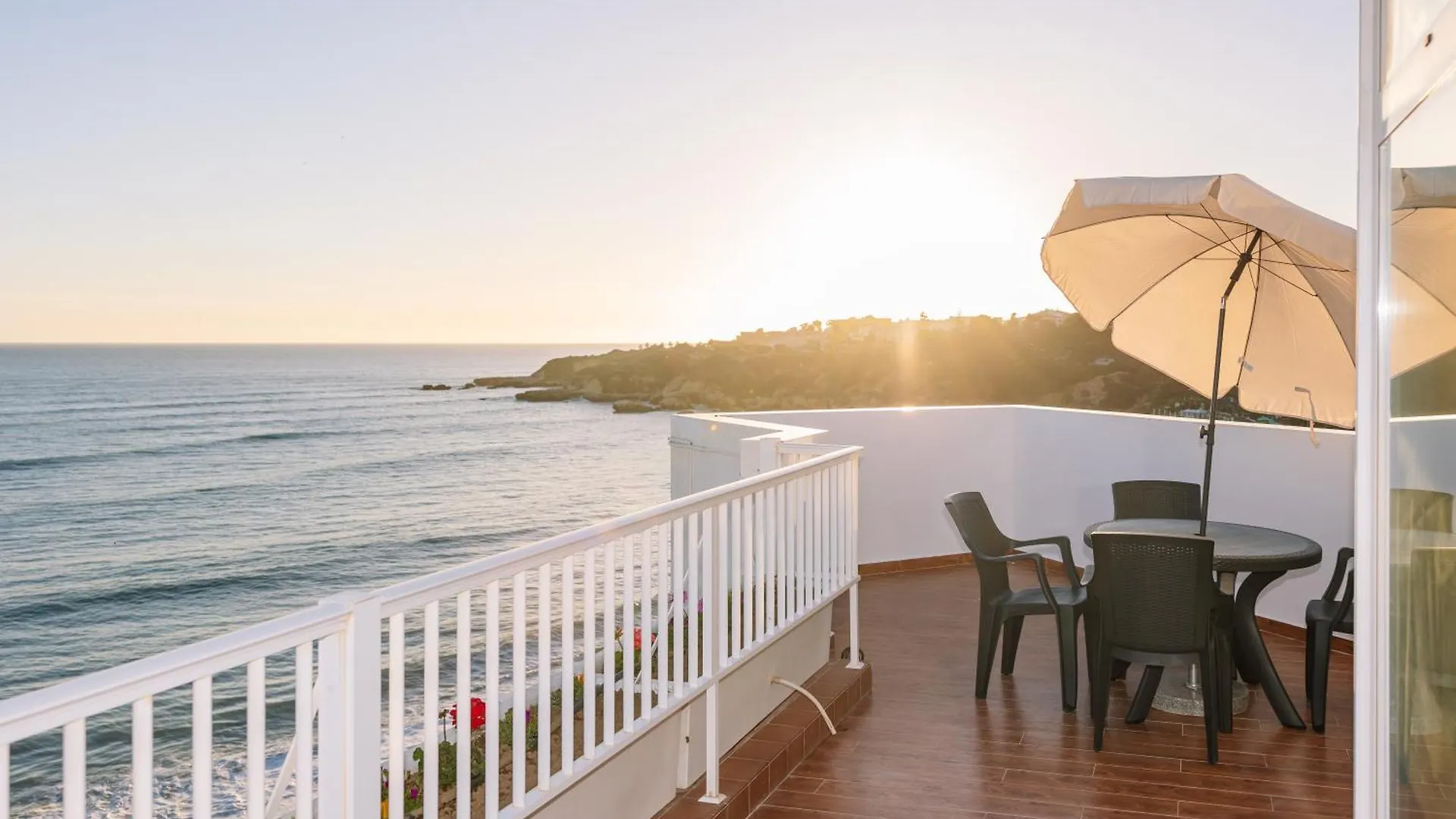 Monicca Collection Suites And Residences Albufeira 4*,  Portugal
