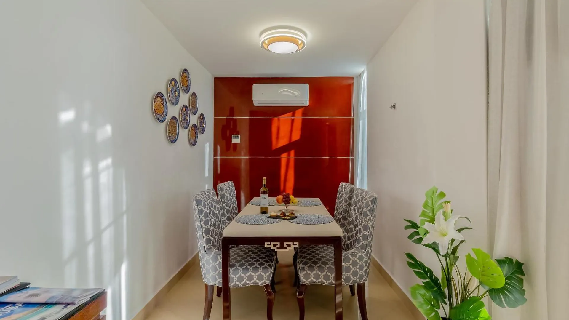 Monicca Collection Suites And Residences Albufeira 4*,